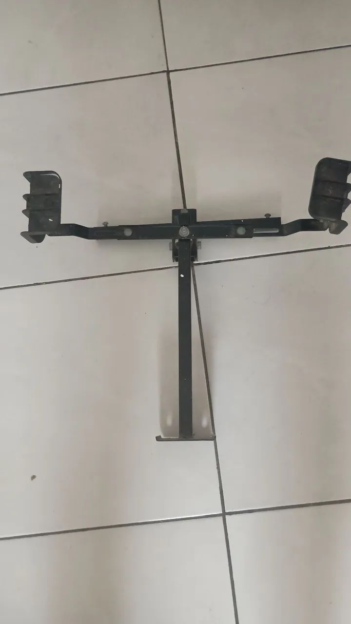 Suporte para tv de fundo 64289876132865120
