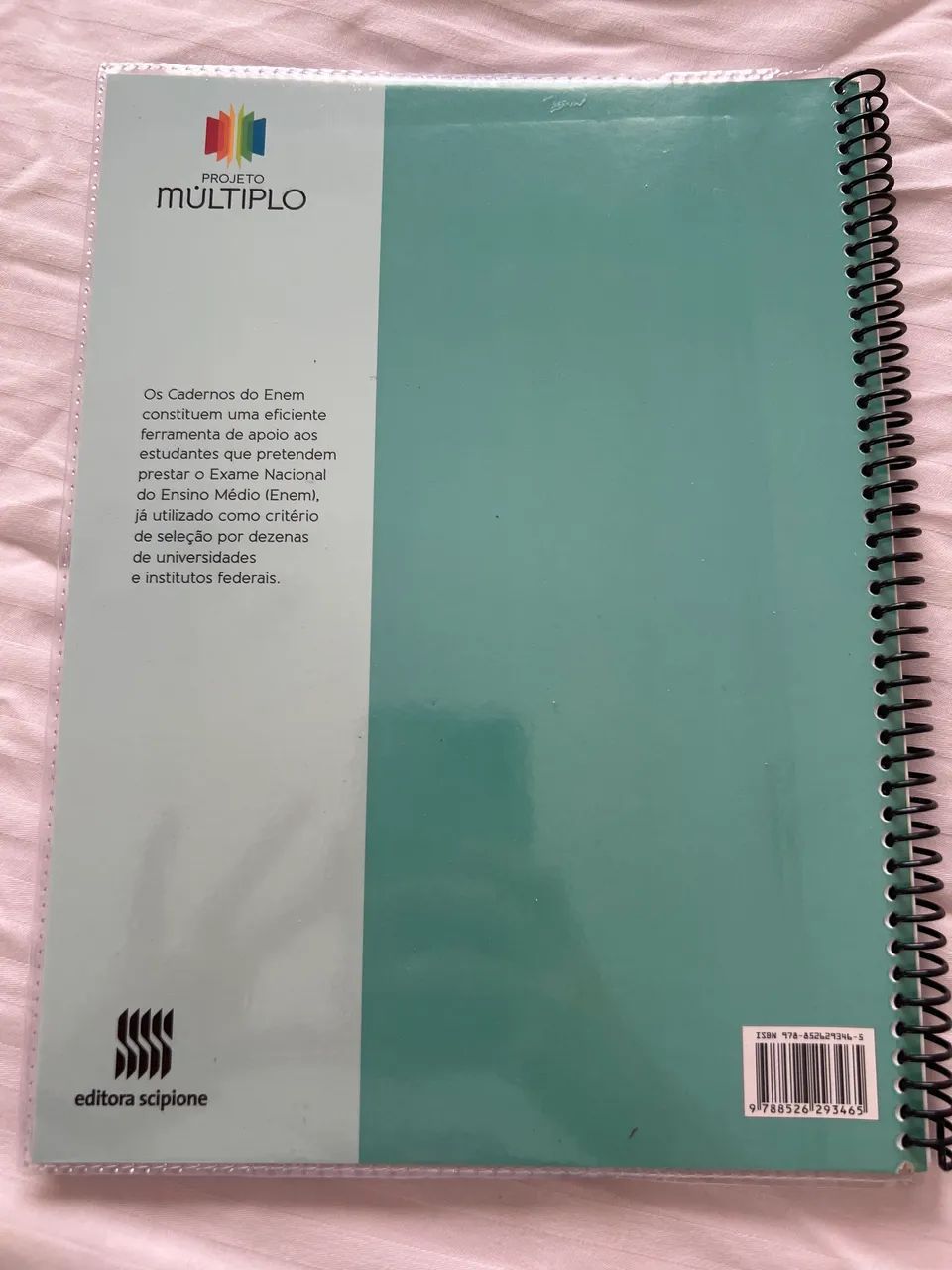 Língua portuguesa  - Foto 2