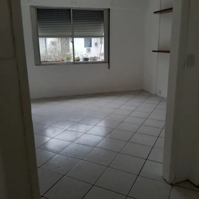 Primeira imagem do imóvel