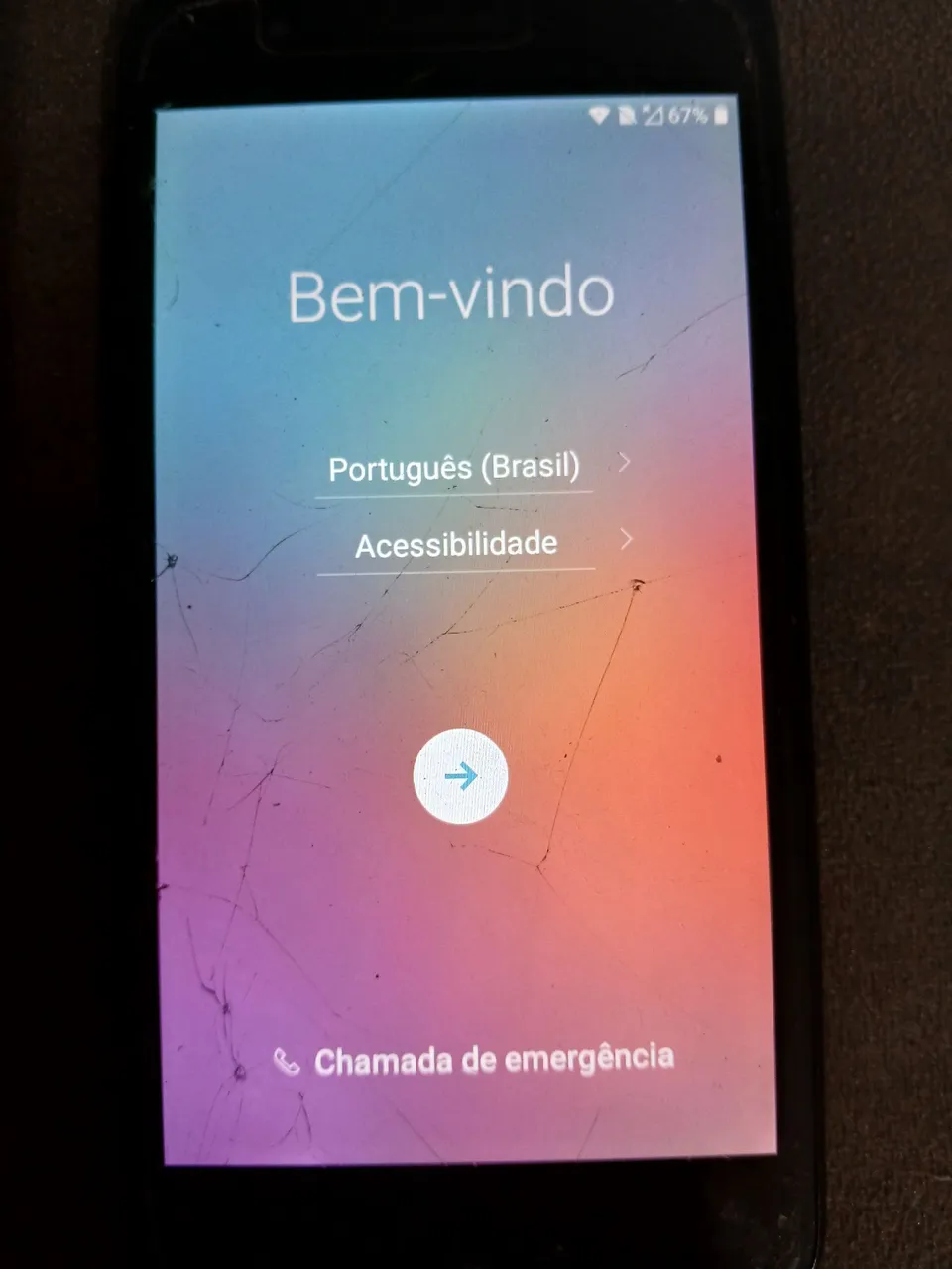 Vendo jk9
