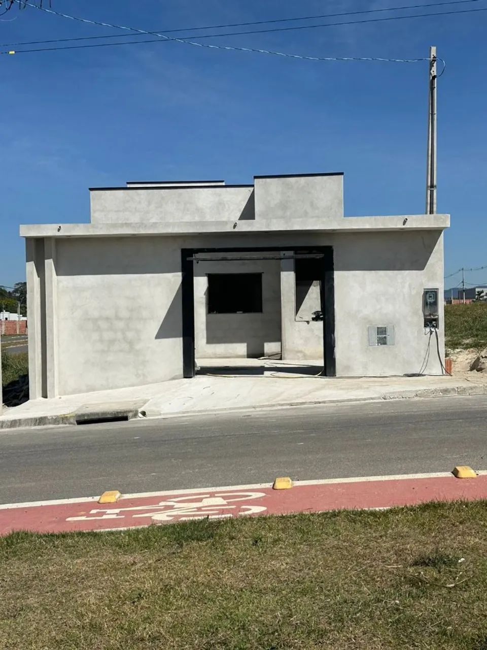 Foto - Lorena - Parque das Rodovias