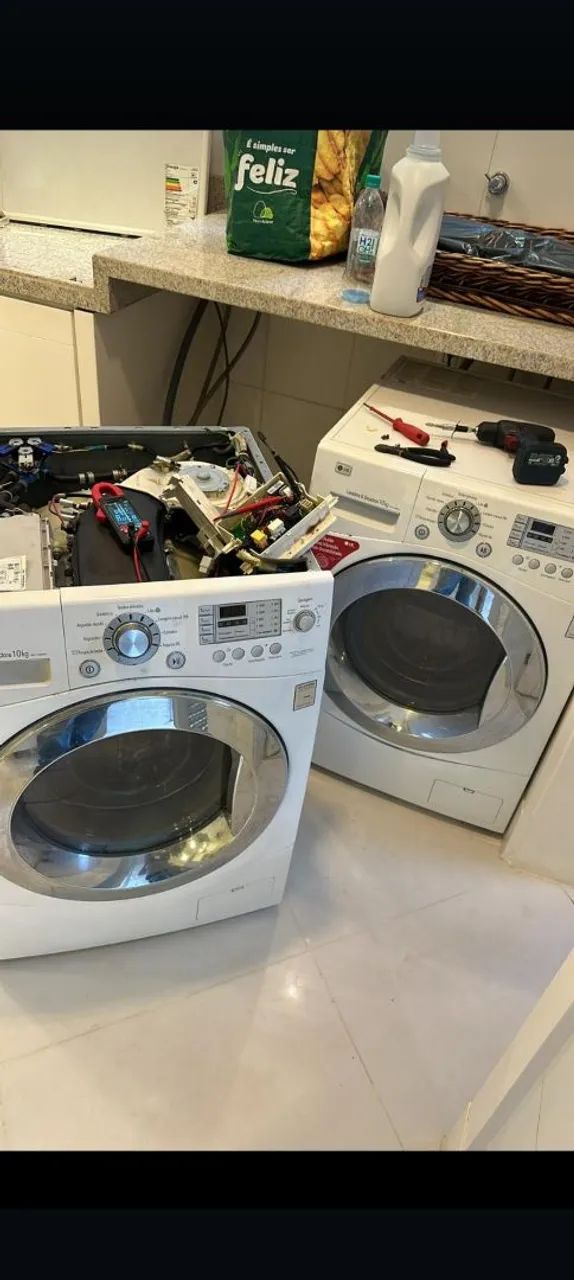 Assistencia tecnica especializada  - Foto 4