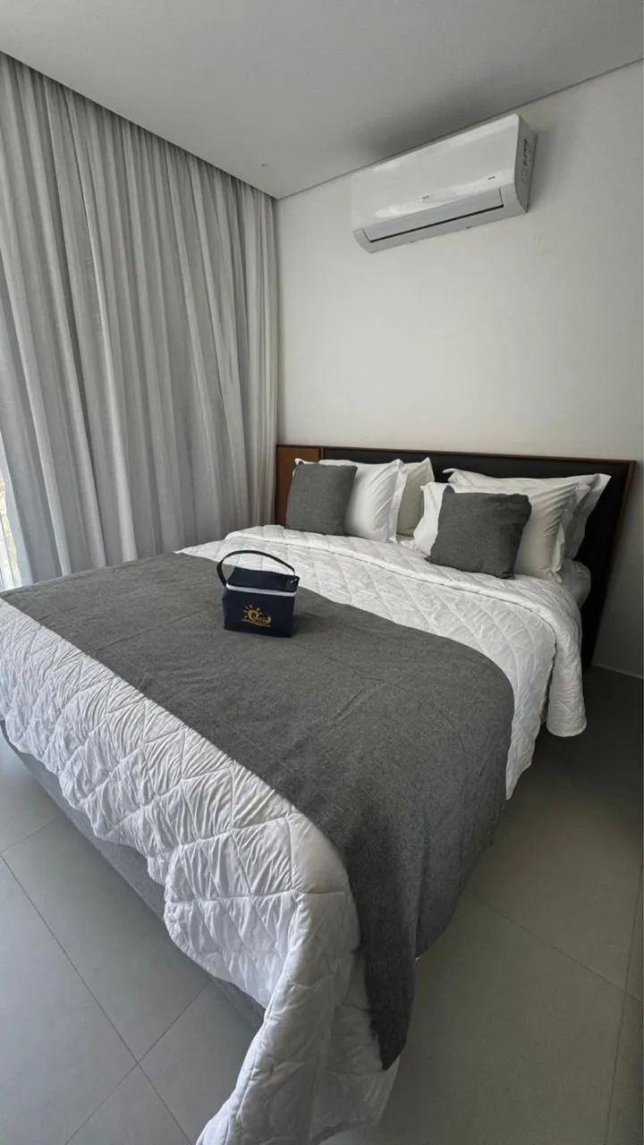 GAV Resort  life 2 - Foto 6