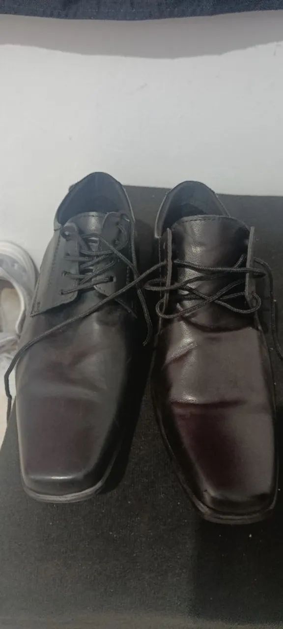 Sapato social  - Foto 3