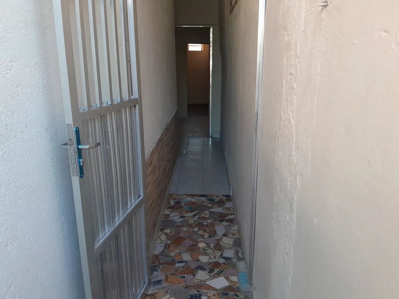 Foto - Rio de Janeiro - Parque Anchieta