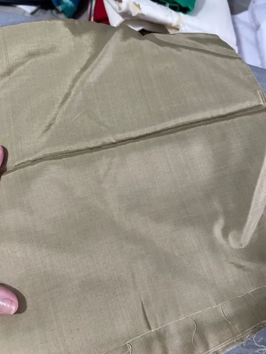 Tecido em viscose  - Foto 2