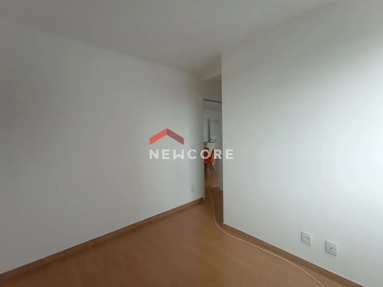Apartamento em Rua dos Tupis - Barro Preto - Belo Horizonte/MG - Foto 3
