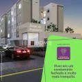 Apartamento à venda, 42 m² por R$ 185.000,00 - Amendoeira - São Gonçalo/RJ - Foto 4