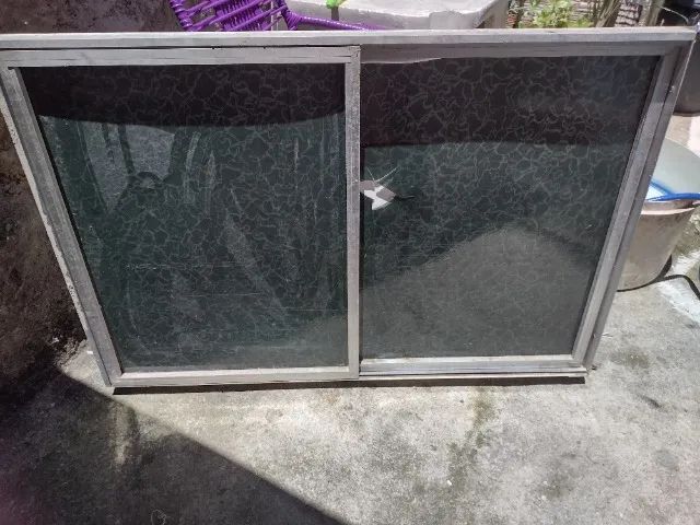 Porta pra pia  - Foto 2