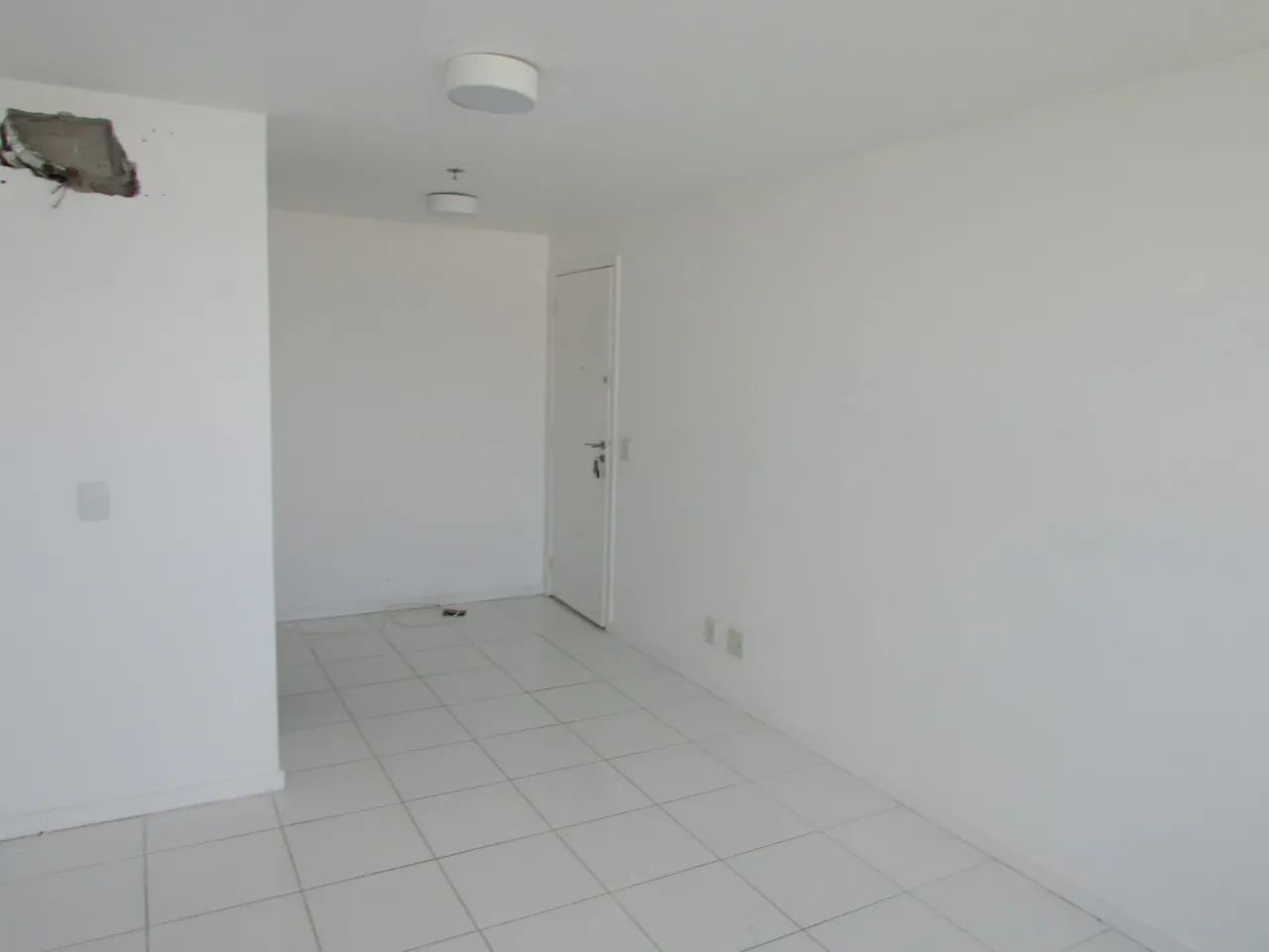 Alugo Salas em Madureira  - Foto 2