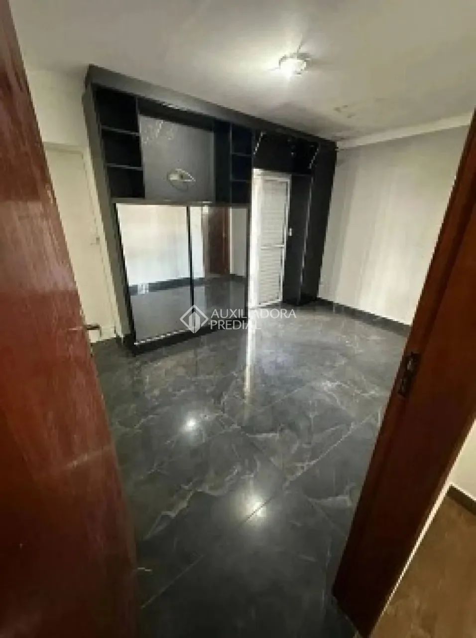 Sobrado para Alugar com 3 Quartos - Vila Eldízia, Santo André - Foto 6