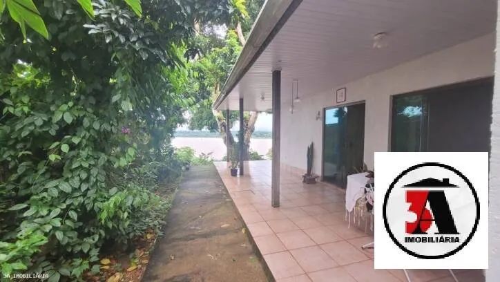 3 Casas no mesmo Terreno - Centro - Foto 4