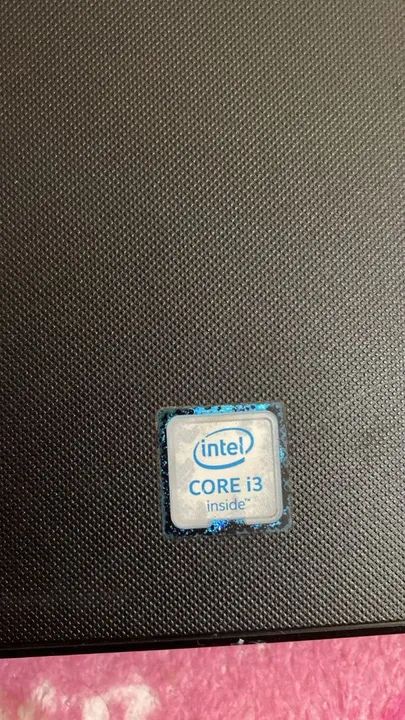 Notebook Dell - Tela de 15.6 polegadas - Foto 3