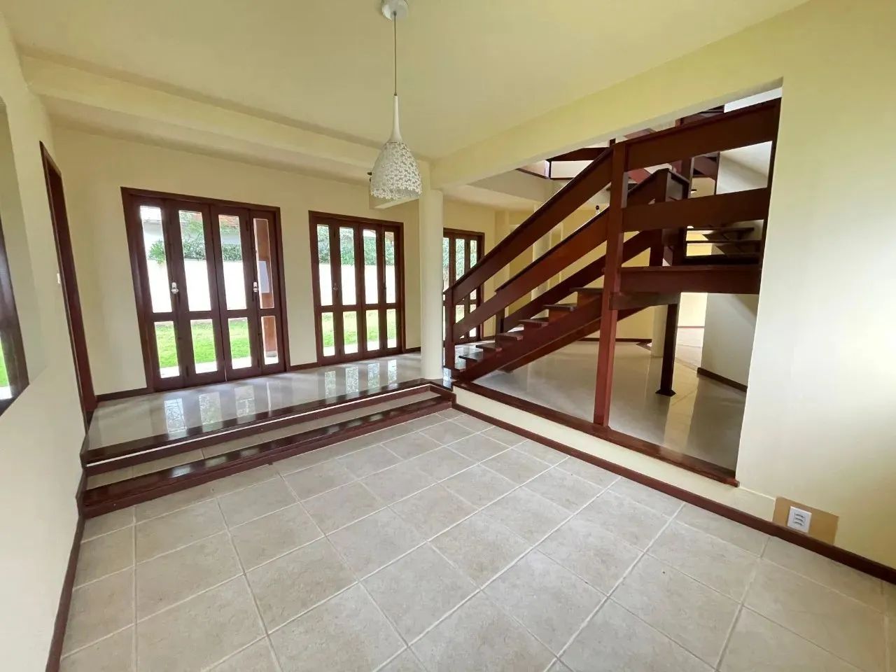 Casa em condomínio no Rio Tavares - Foto 5
