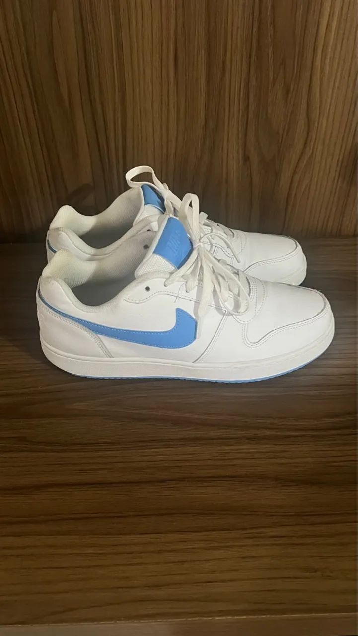 Nike Ebernon Low ( NOVO ) 