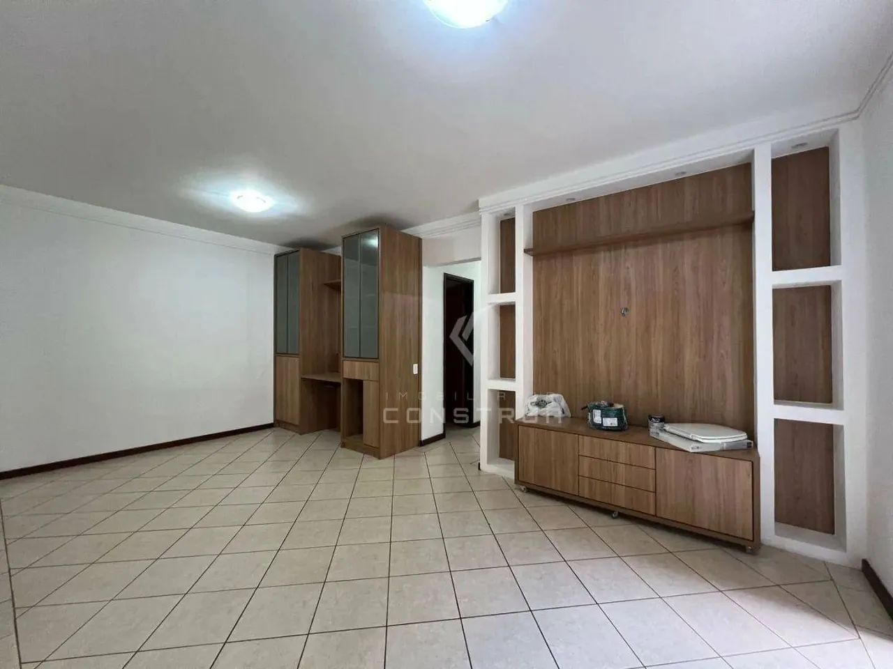 CASA A VENDA NO BAIRRO FAZENDA SANTA CANDIDA - CAMPINAS - S/P - Foto 3