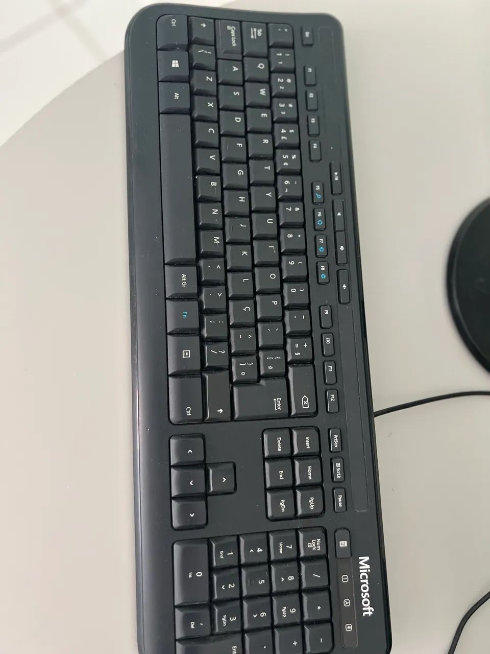 Computador  - Foto 3