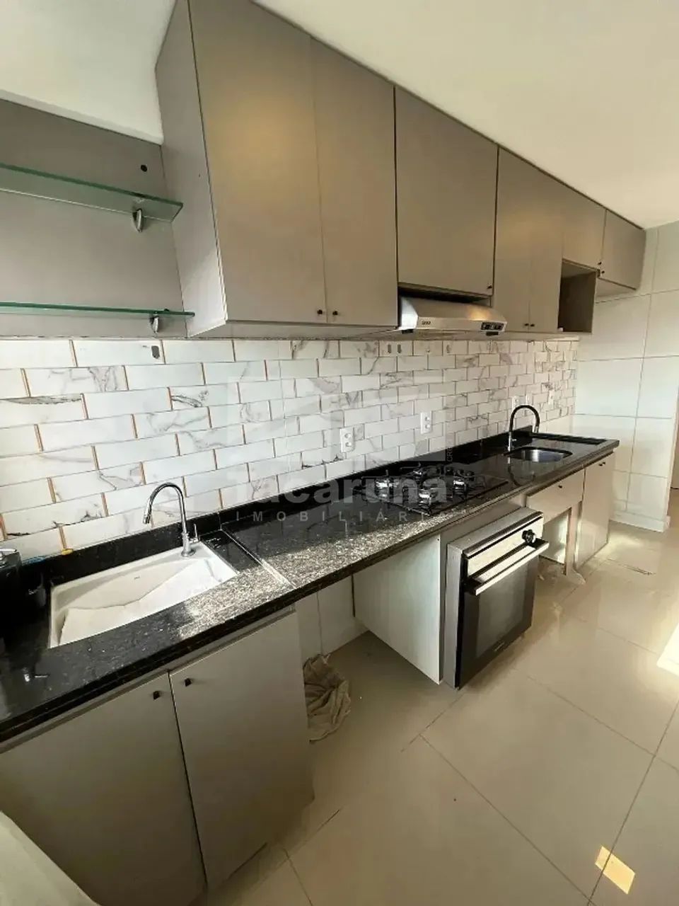 Apartamento para locação, Santo Amaro, Recife, PE - Foto 2