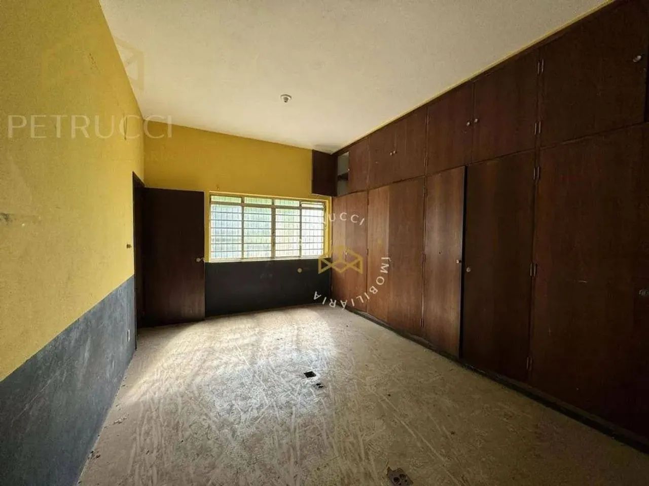 Galpão à venda, 8810 m² por R$ 17.000.000,00 - Jardim do Lago - Campinas/SP - Foto 10