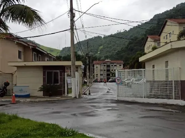 Oportunidade Única em MANGARATIBA - RJ | Tipo: Apartamento | Negociação: Venda Direta Onli