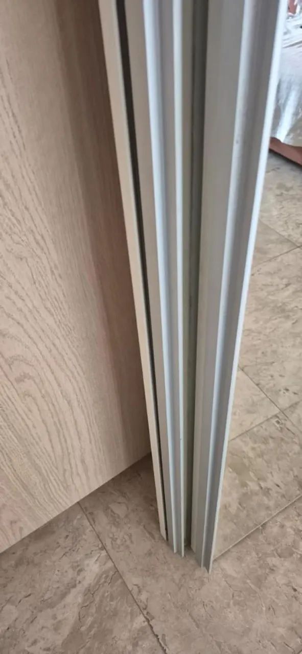 MIRROR DOORS - CLOSET64717752158978124