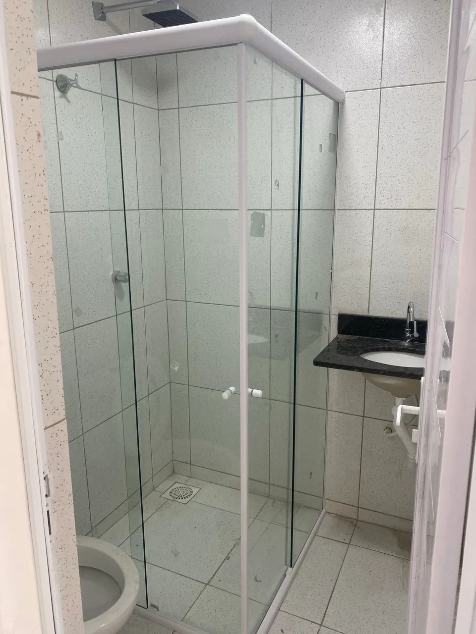 Ponto comercial loja - Foto 5