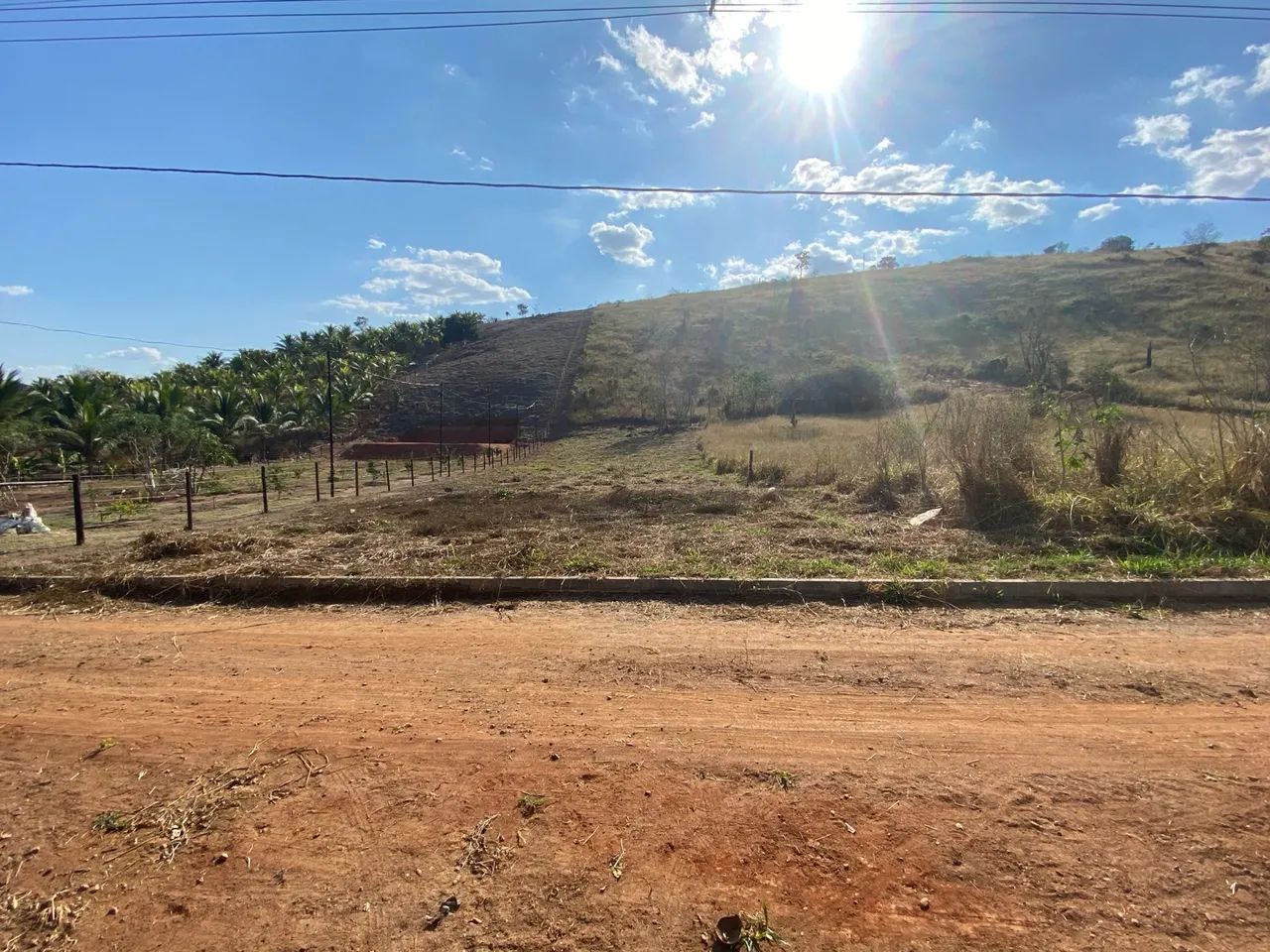 Foto - Governador Valadares - Vila Bretas