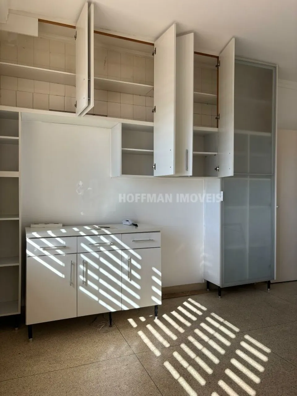 Lindo apartamento para Locação em São Caetano do Sul de 3 dormitórios com 2 vagas