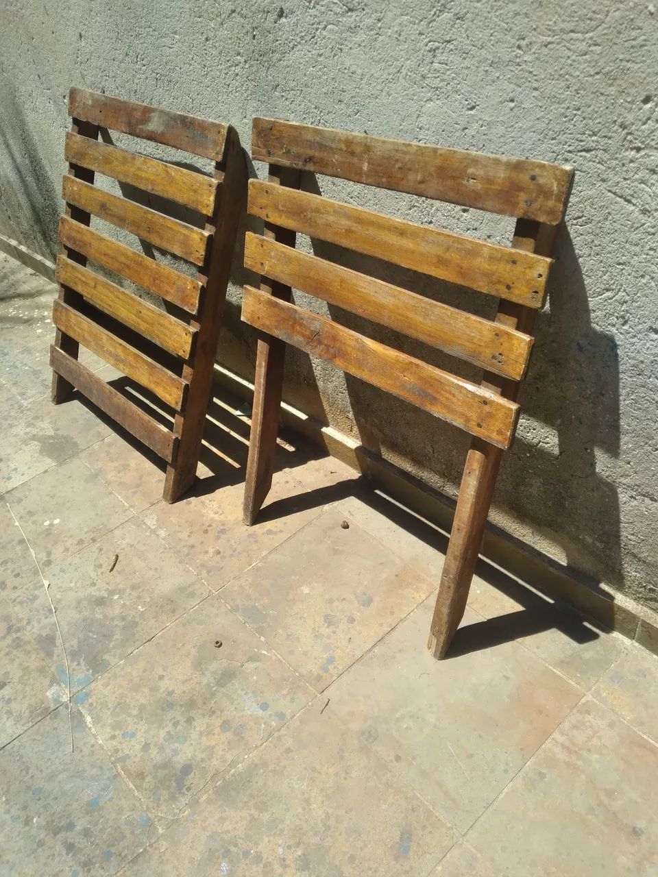 Pratica  - Foto 3