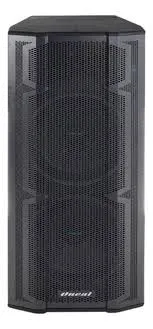 Caixa Amplificada ONEAL OPB 5060-D