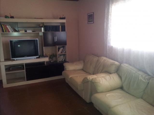 Chacará Primavera 1 - Foto 3