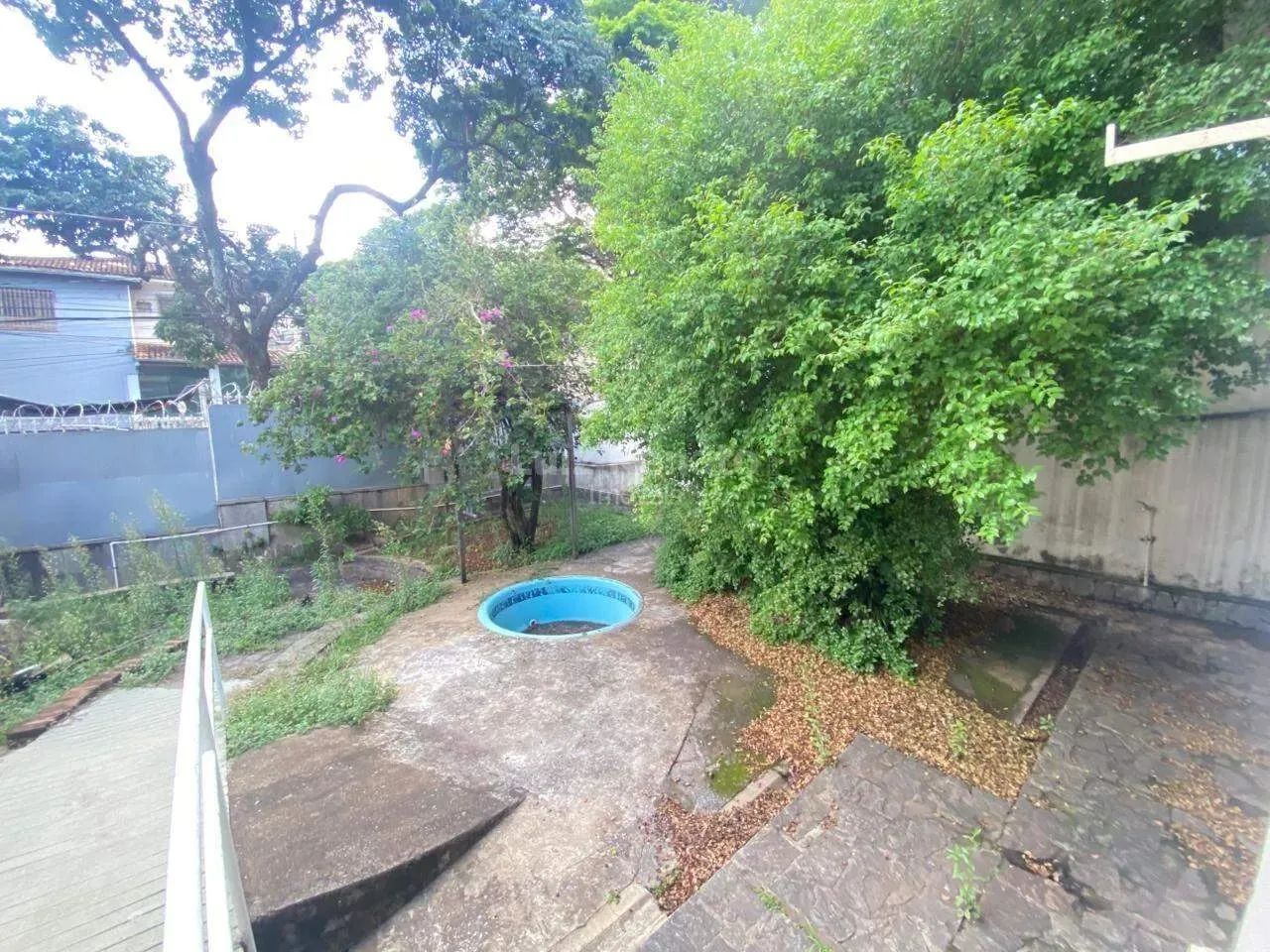 Casa para alugar com 700m², 7 quartos e 6 vagas - Foto 3