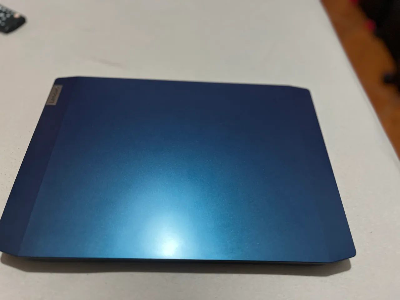 Vende-se notebook gamer  - Foto 3