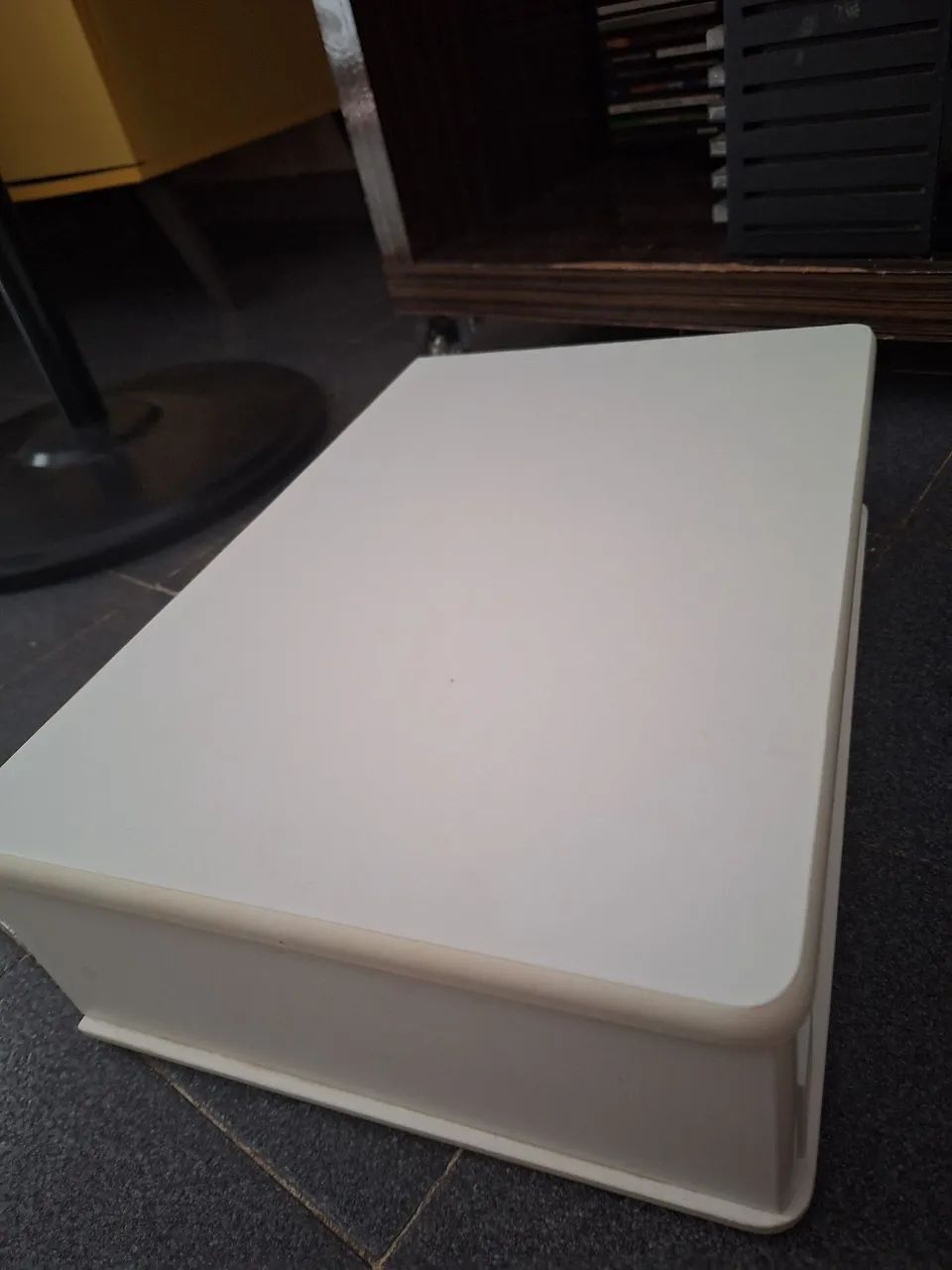 Suporte para monitor 427578134627635203