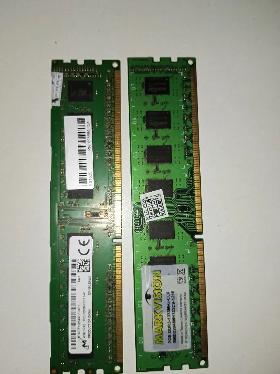 Memórias 64275294453634120