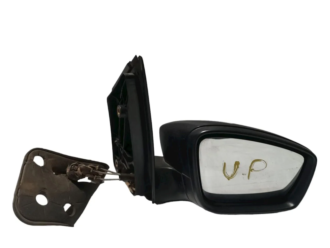 RETROVISOR L D UP MANUAL DO VW UP /