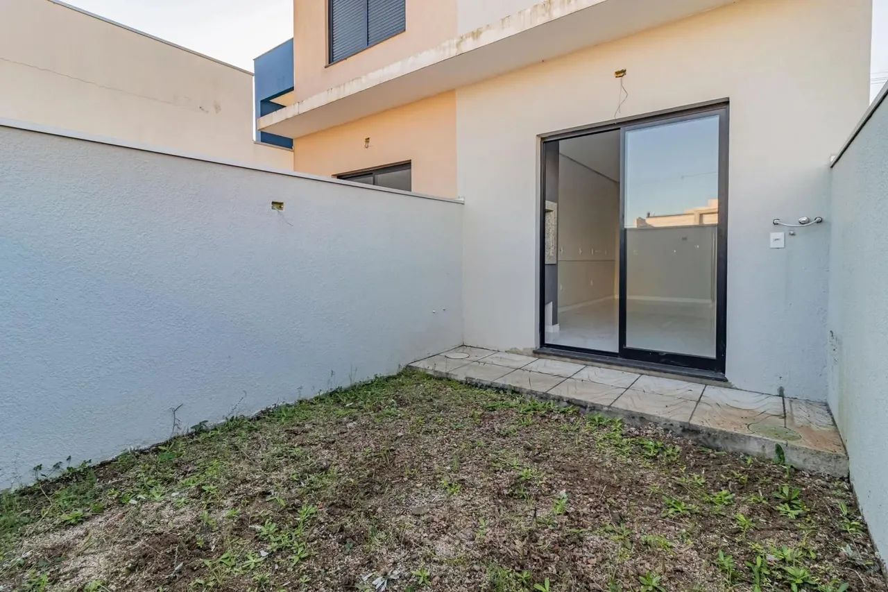 Casa para Venda - 100m², 2 dormitórios, sendo 2 suites, 1 vaga - Lagos De Nova Ipanema - Foto 15