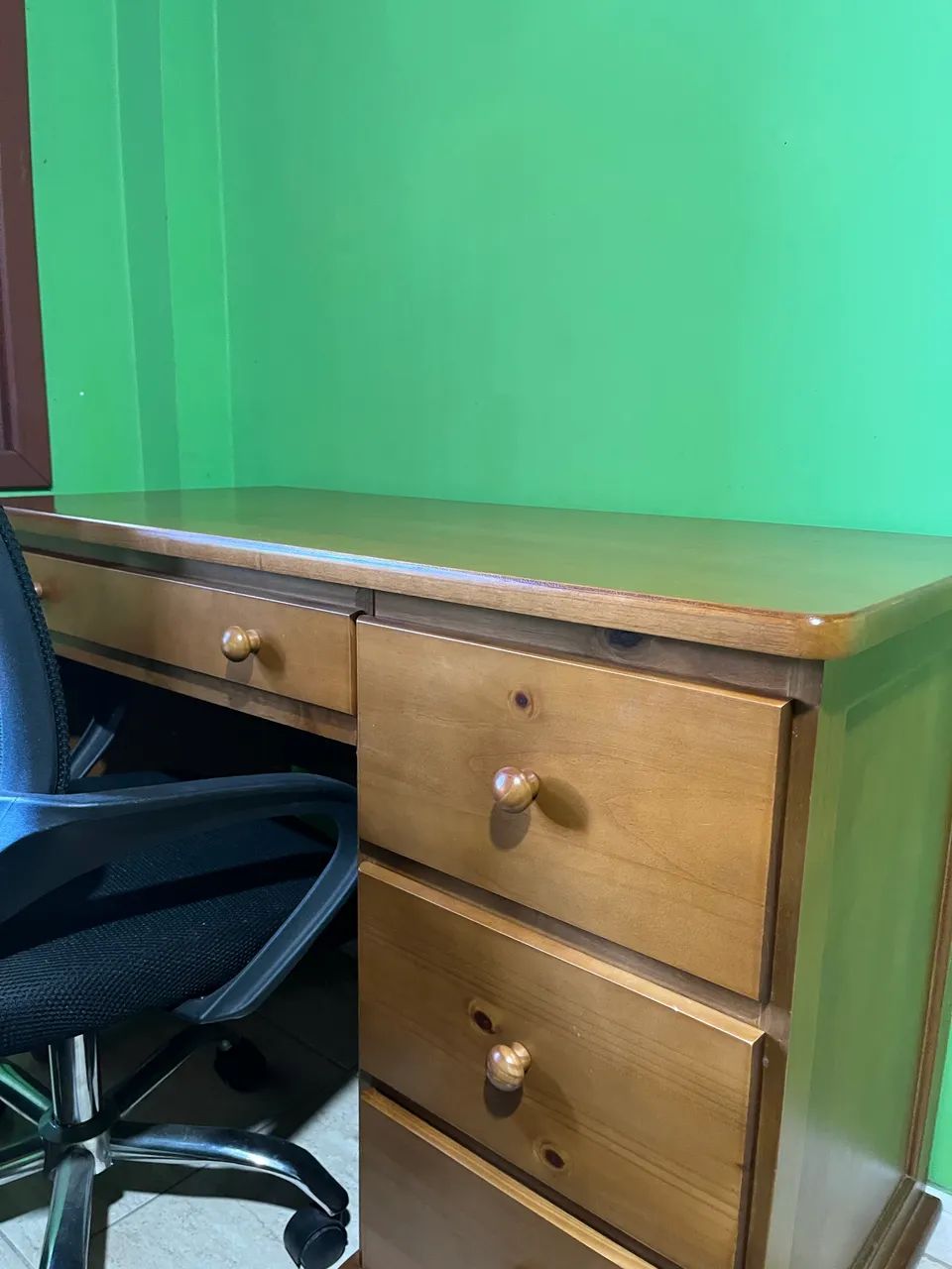 Escrivaninha 64639811019649120