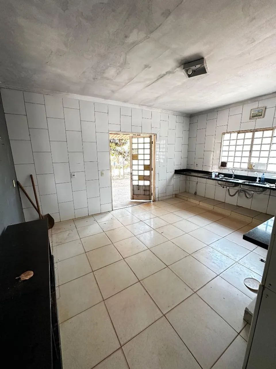 CASA À VENDA BOA P REFORMA - Foto 3