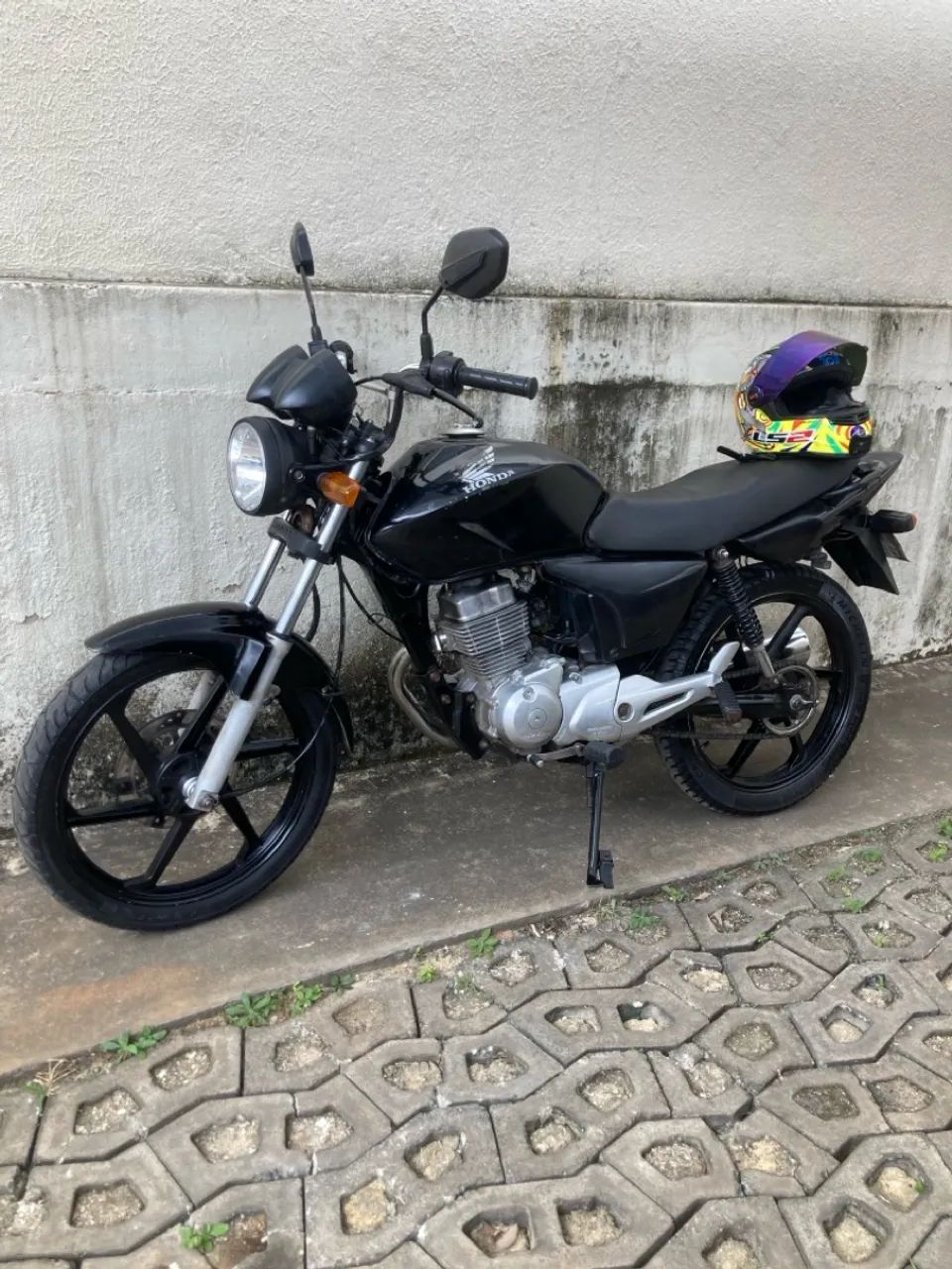 150 - Foto 4