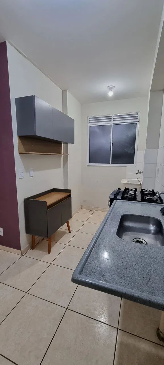 Foto - Ribeirão Preto - Jardim Cybelli