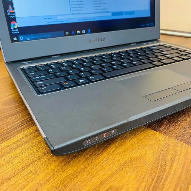 Notebook Dell Vostro 3460 Core i5 - 3a ger - 8GB RAM - SSD 240GB - Revisado! - Foto 5