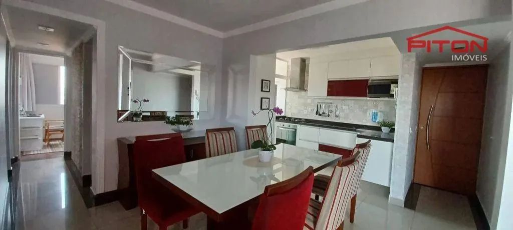 Apartamento - Penha - São Paulo/SP - Foto 5