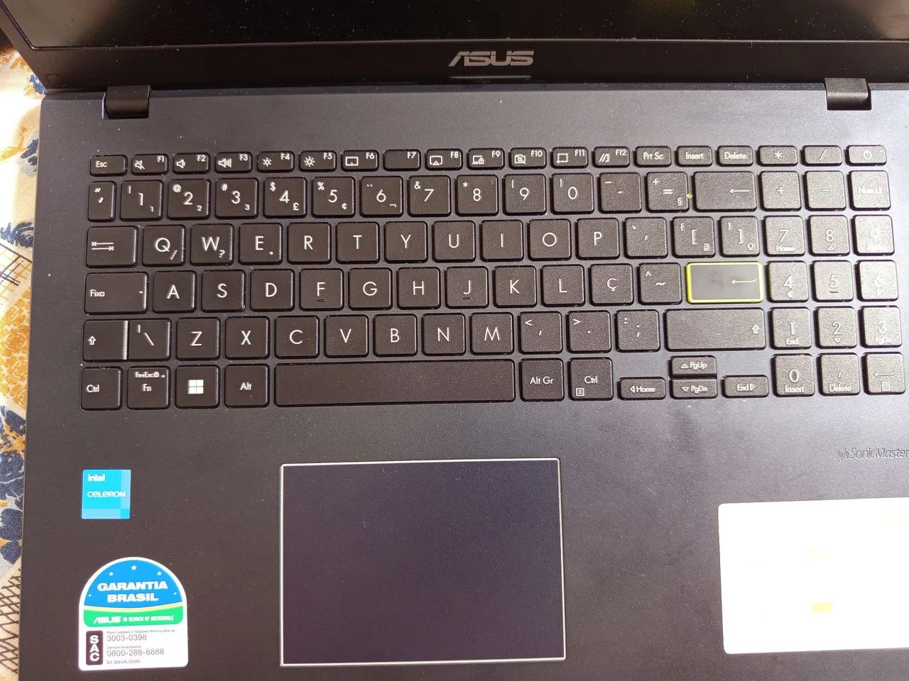 Tem negociação! - Foto 2