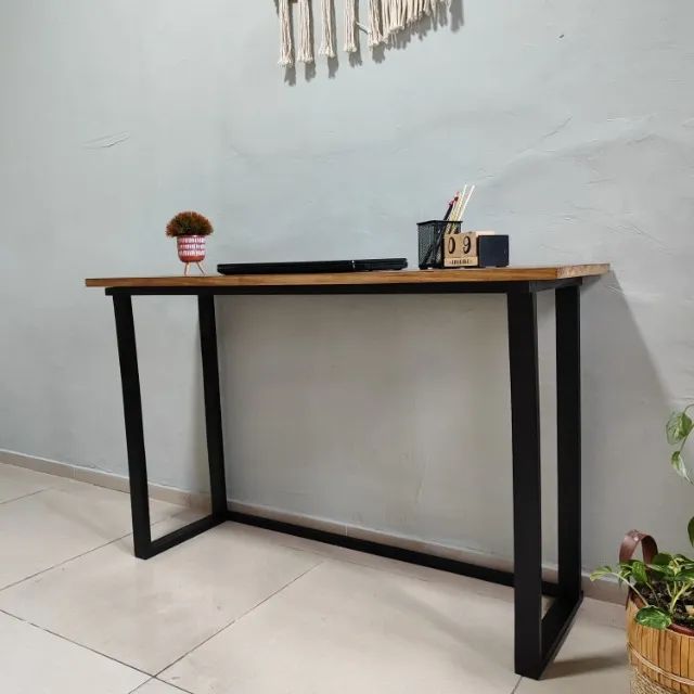 Desk64520831179649120