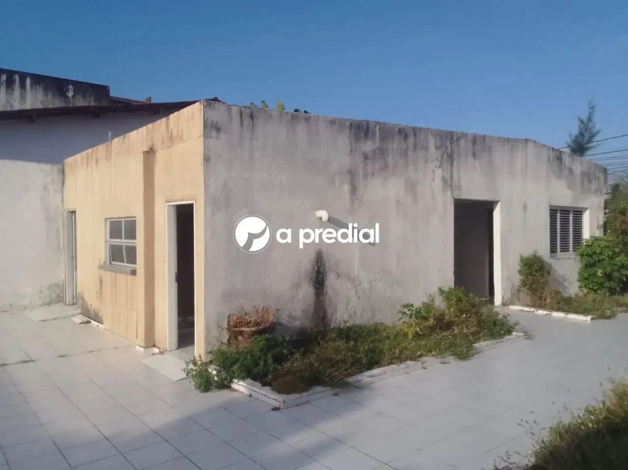 Venda de Casas / Comercial na cidade de Fortaleza - Foto 3