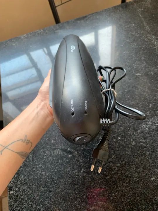 Plastificadora  - Foto 5