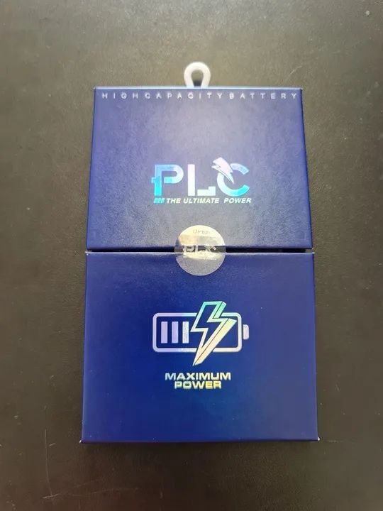 BATERIA XIAOMI MI POCO C40 PREMIUM - Foto 3