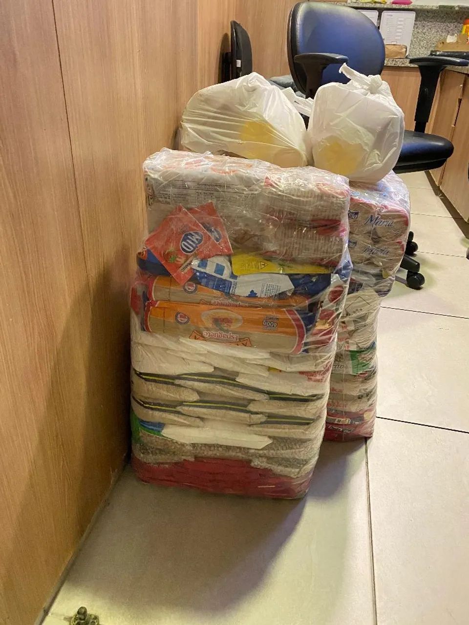 Cesta básica 64303956145282120