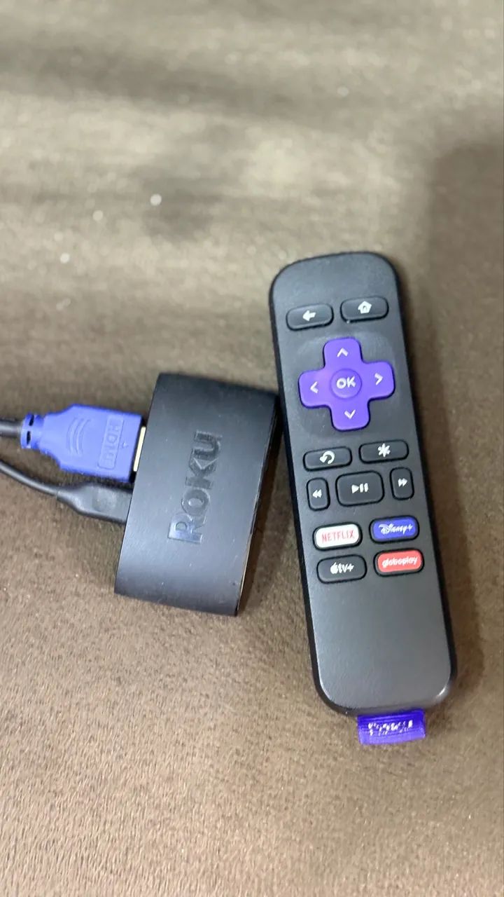 Roku Express64308727658883120
